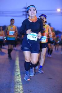 BIB: 46619
                            <button type="button" onclick="openModal(7896820)" class="btn btn-primary btn-sm float-right btn-popup" data-toggle="modal" data-target=".modal-high-quality">
                        <i class="fas fa-shopping-cart"></i> Add to Cart
                    </button>
                                            <button type="button" onclick="isThisMe(7896820, true)" class="btn btn-success btn-sm float-right btn-popup btn-isme hidden" data-toggle="tooltip" data-placement="bottom" title="นี่คือรูปของคุณใช่ไหม คลิกที่นี่เพื่อเอาเข้าอัลบั้ม">
                        <i class="fas fa-plus"></i> Add to album
                    </button>
                    <button type="button" onclick="isThisMe(7896820, false)" class="btn btn-warning btn-sm float-right btn-popup btn-isnotme hidden">
                        <i class="fas fa-ban"></i> Remove from album
                    </button>